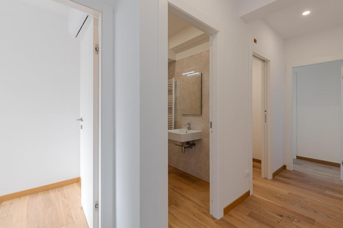 Apartment Vesta 2