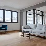 Vesta Apartment 2