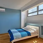 Vesta Apartment 2