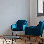 Vesta Apartment 2