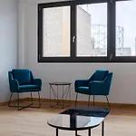 Vesta Apartment 2
