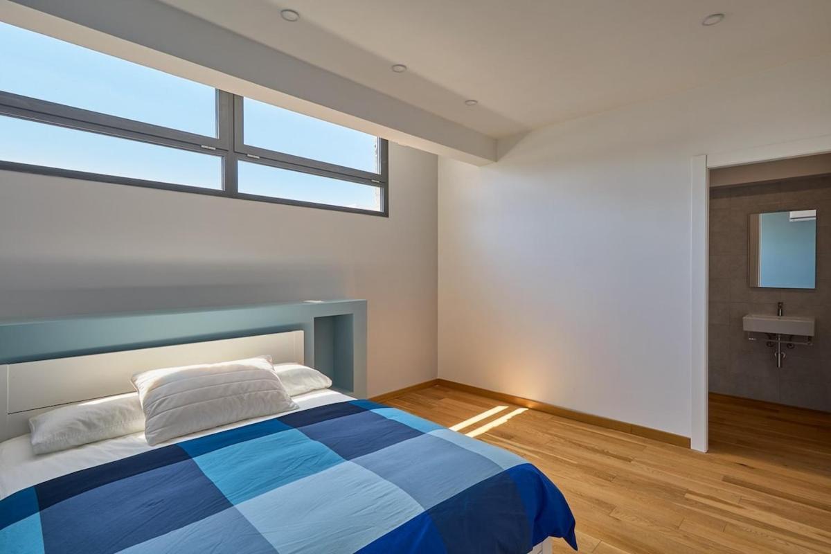Apartment Vesta 2 Rom